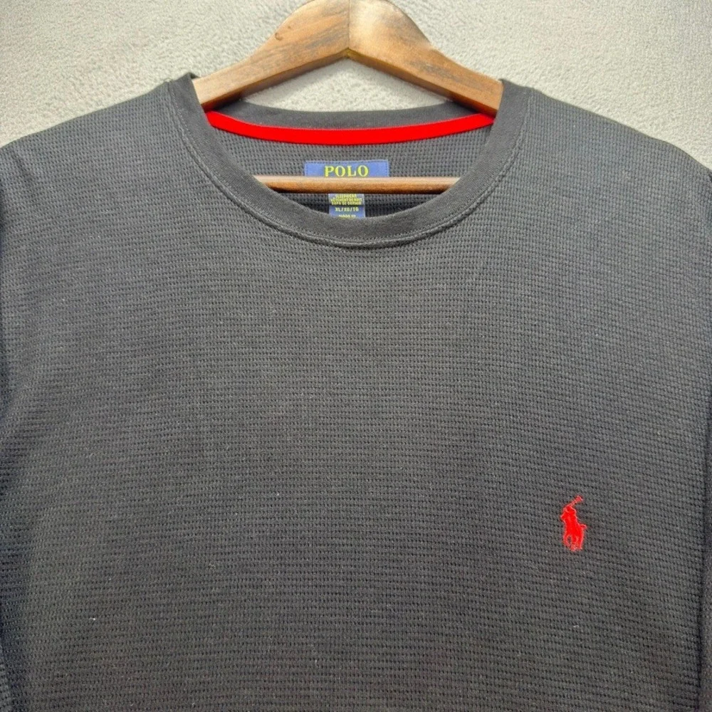 Polo Ralph Lauren polo ralph